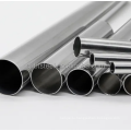 Горячая продажа SCH20 Труба из нержавеющей стали из нержавеющей стали трубы из нержавеющей стали.